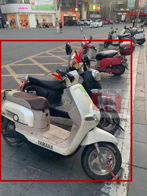 开封电动车爆料视频,揭秘街头安全隐患与治理挑战