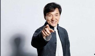 娱乐爆料武打明星是谁啊