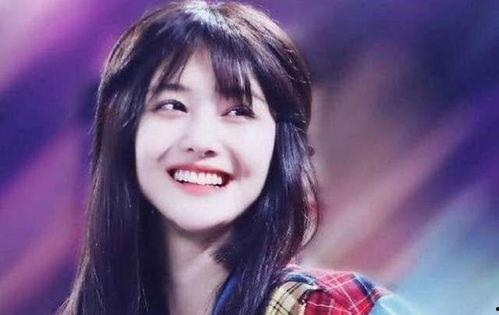 娱乐明星吃瓜君,吃瓜君带你探秘明星幕后生活