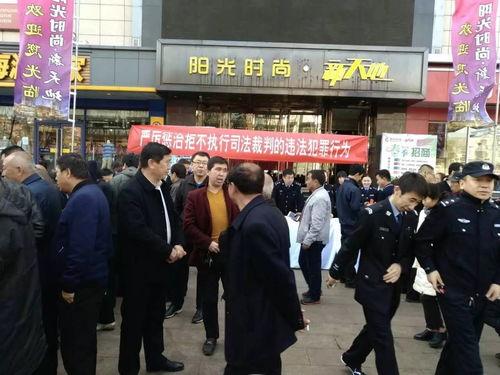 柳林街道最新爆料,揭秘社区发展背后的故事