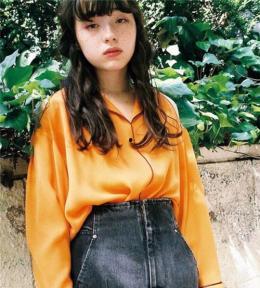 明星八卦大爆料最新热门,明星八卦大爆料，独家揭秘热门事件！